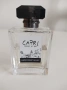 Capri Forget Me Not Carthusia, едп, снимка 1