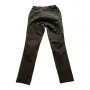 DEERHUNTER Lady Northward Trousers – дамски панталон размер М, чисто нов с етикети, снимка 4