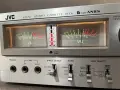 JVC KD A5 двуглав, снимка 14