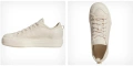ADIDAS NICE RF PLATFORM номер 40 кецове/ маратонки , снимка 4