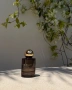 Нов NL BEAUTY SENSE OF ME Perfume Парфюм 50 ML Дамски Николета Лозанова MADE IN EU PM026, снимка 17