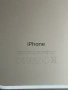 Apple iPhone 7 Gold, 32GB, снимка 10
