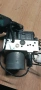 абс abs бмв е46 330д хд bmw e46 330d xDrive, снимка 3