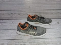 Superdry N 43 олекотени, снимка 1