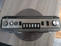 Радиокасетофон Sony cfs-65s , снимка 4