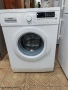 Пералня Сименс Siemens Eco Edition 7кг А+++ 2 години гаранция! , снимка 2
