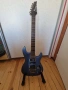Китара IBANEZ S470DX , снимка 5