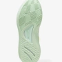 PUMA All-Pro Nitro Basketball Shoes , снимка 2