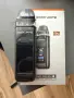 Vape Geekvape Digi Max R Pod Kit 5ml 80W 3000mAh Space Black , снимка 1