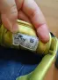 Спортни обувки Lacoste Graduate CP Spm, снимка 3