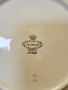 Сервиз за хранене Hutschenreuther Arzberg "Ingeborg", снимка 18