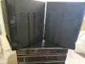 Hitachi trk w540 , снимка 12