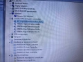 Лаптоп "HP" , снимка 12