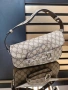 чанти Gucci , снимка 4