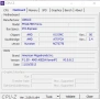  Дънна платка ASRock FM2A75M Pro4+ с процесор AMD A4-5300 с охладител и 4GB RAM, снимка 6