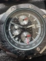 Promotion!!!Мъжки луксозни часоници Audemars Piguet , снимка 2