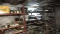продава се къща в с . Кесарево , снимка 8