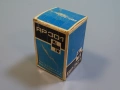 Контактор четириполюсен ZPA RP301 contactor 220V 6A, снимка 6