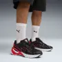 Маратонки Puma Formula 1, снимка 2