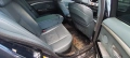 Bmw 730D E65 3.0D - 231к.с. 2005г на части, снимка 7
