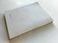 Състезателни правила - Футбол / Лека атлетика - 1981/84г, снимка 14