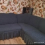 🛋️✨ УНИВЕРСАЛНИ ПОКРИВАЛА ЗА КУХНЕНСКИ ДИВАНИ ✨🛋️, снимка 2