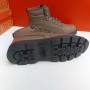 НАЙ ДОБРАТА ОФЕРТА Оригинални спортни обувки / маратонки PUMA Desierto V3, снимка 5