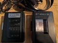 Walkman Sony уалкман Сони и Aiwa автентичен , снимка 2