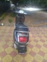 Vespa LX 50, Веспа лх50 , снимка 7