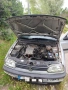 Продавам Голф 3 GT, снимка 1