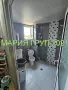 🏡✨ МАРИЯ ГРУП 2021 предлага за продажба двуетажна къща с мазе, разположена в един от най-предпочита, снимка 6