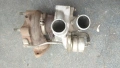 турбина corolla / Versa 20 dizel 90 i 116 коня 20D4D, снимка 4