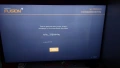 TV BOX "SET-TOP TV BOX", 4KUltra, 5G, Android 14, 5x1 TV, снимка 5