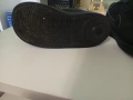 23,5 номер, Найк, Nike детски маратонки , снимка 3