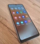 Samsung Galaxy A32 5G 128, снимка 3