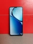 Realme C53, снимка 1