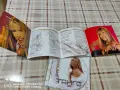 СД Лили Иванова - ТАНГО - 30€ , снимка 4