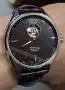 ATLANTIC WORLDMASTER OPEN HEART LIMITED EDITION, снимка 1