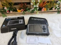 Чисто нова автодиагностика TOPDON ArtiDiag500 (OBD2 скенер за кола), снимка 1