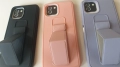 Huawei Nova Y61 Huawei Honor X7 калъф case , снимка 3