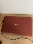 лаптоп acer aspire , снимка 3