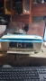 Принтери HP Deskjet 3720 Docu print XJ6c , снимка 1