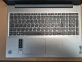  Lenovo IDEAPAD 3-15IIL05 - на части, снимка 4