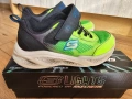 Маратонки Skechers 30, снимка 1