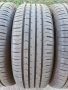 215/65 R15 CONTINENTAL ContiPremiumContact 5, снимка 3