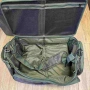 Рибарски сак RUGGAGE RARROW BAG, снимка 3