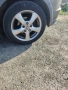  Honda Civic 1.8 140 коня бензин, снимка 3