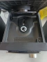 уредба Sony CMT-FX205 (CD, USB, AUX, FM Радио), снимка 6