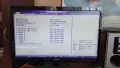 Дънна платка Asus M4A79T Deluxe Socket AM3 CPU+FAN+RAM, снимка 10