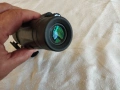 ТОП Ловен Японски Монокъл--10х50-Waterproof, снимка 12